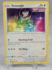 Smeargle