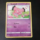 Snubbull
