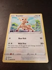 Stantler