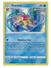 Starmie