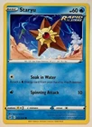 Staryu