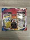 2-Pack Blister