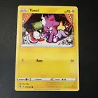 Toxel