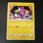 Toxel