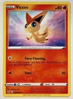 Victini