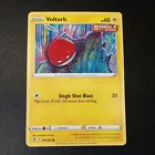 Voltorb