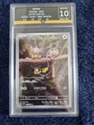 Aipom