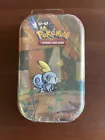 Sobble