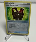 Galarian Chestplate