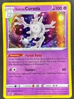 Galarian Corsola