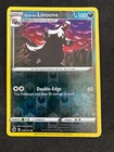 Galarian Linoone