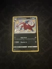 Galarian Linoone