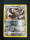 Galarian Perrserker