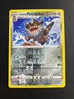 Galarian Perrserker