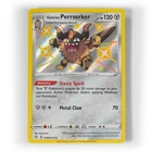 Galarian Perrserker