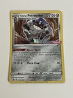 Galarian Perrserker