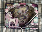 Rapidash