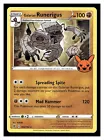 Galarian Runerigus