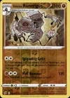 Galarian Runerigus