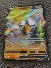 Galarian Sirfetch'd V