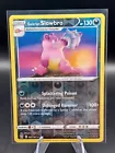 Galarian Slowbro