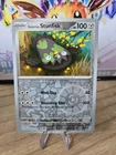 Galarian Stunfisk