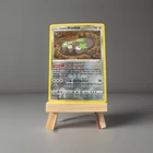 Galarian Stunfisk