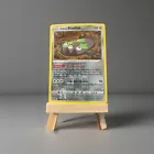 Galarian Stunfisk