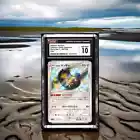 Galarian Stunfisk