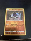 Galarian Yamask
