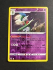Drifloon