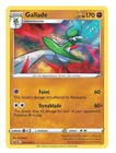 Gallade