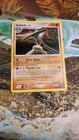 Gallade