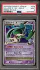 Gallade