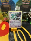 Gallade