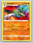 Gallade
