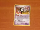Unown