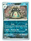 Garbodor