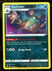Garbodor