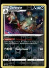 Garbodor
