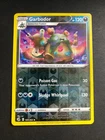 Garbodor
