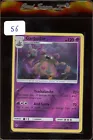 Garbodor