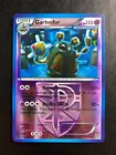 Garbodor