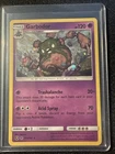 Garbodor