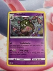 Garbodor