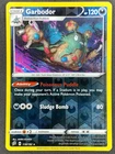 Garbodor