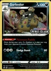 Garbodor