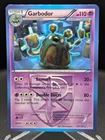 Garbodor