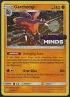 Garchomp