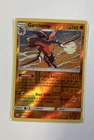 Garchomp